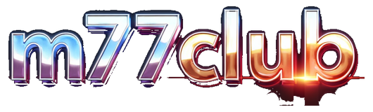 m77club logo