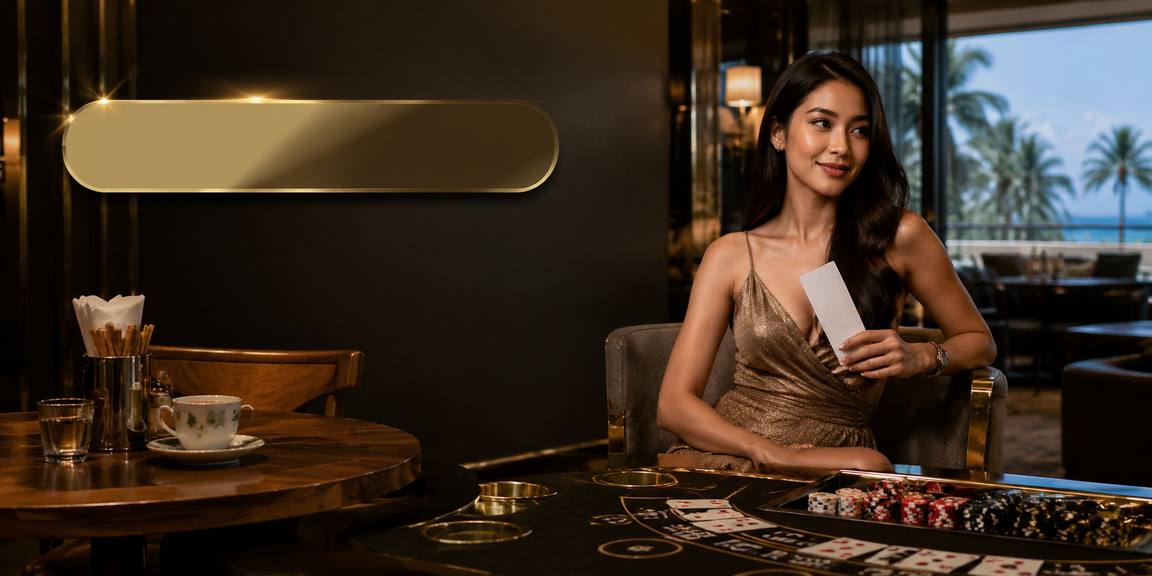 m77club: Permainan Kasino dan Sukan di Satu Tempat